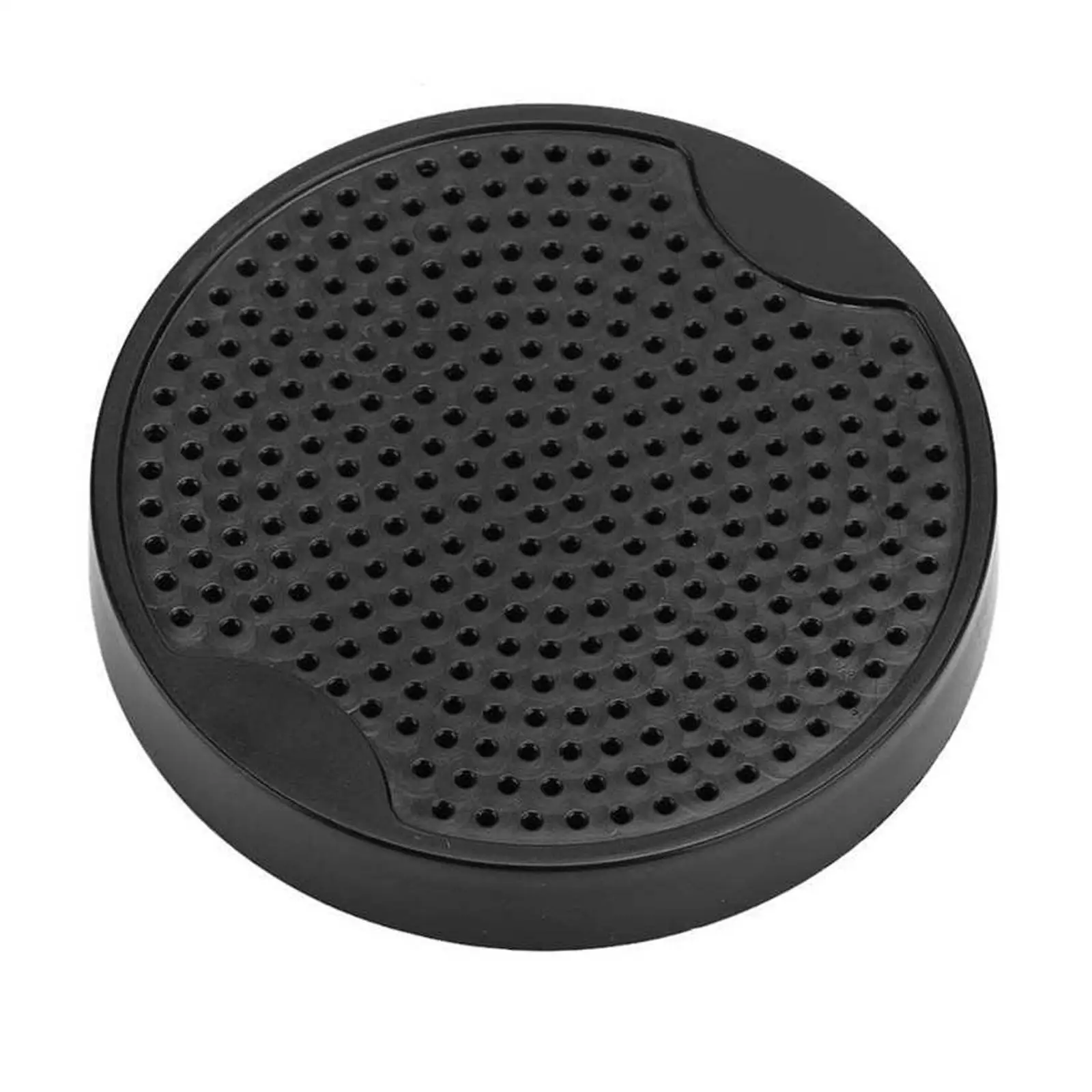 6x صينية وضع ملحقات لوحة دعم قرص الساعة للمبتدئين في صانع الساعات