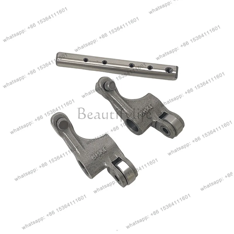 

Motorcycle rocker arm for Vort-x Vortx 200 Vortex 200 camshaft rocker arm