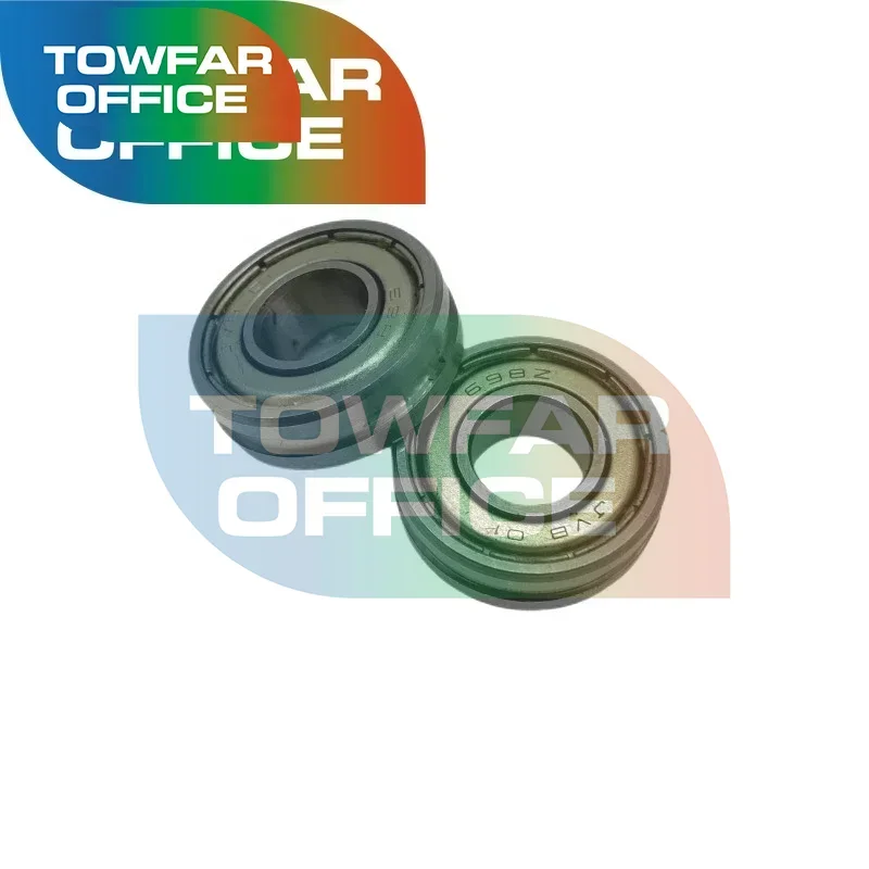 1-шт-ae03-0053-Нижний-подшипник-прижимного-ролика-с-кожухом-для-ricoh-aficio-2075-2051-2060-mp7500-6001-8000-8001-7001-60