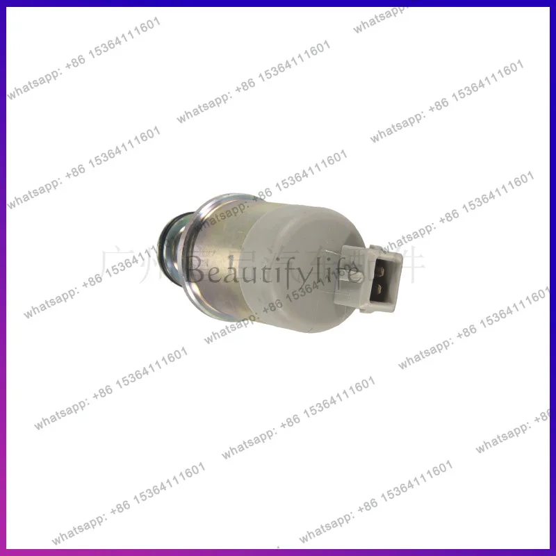 XX.09853 Suitable for automotive idling control valve 60808200 7515016