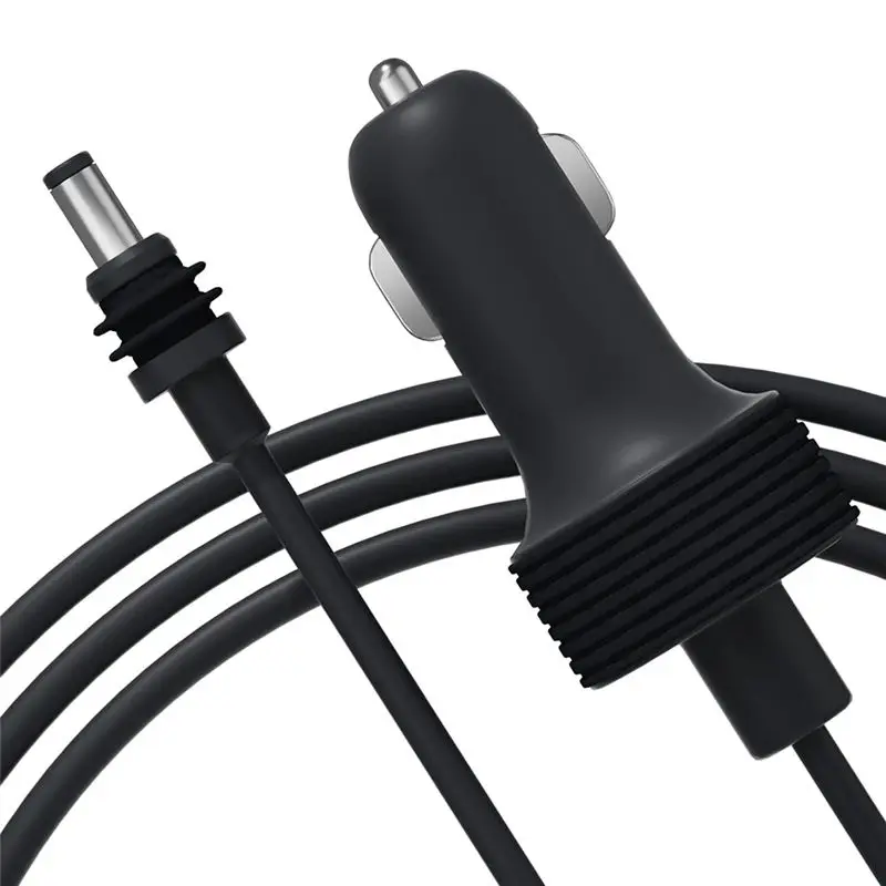 cabo-de-alimentacao-direto-para-adaptador-de-isqueiro-para-starlink-mini-cabo-de-alimentacao-para-carro-12v-24v-para-starlink-mini-164-pes-abqf