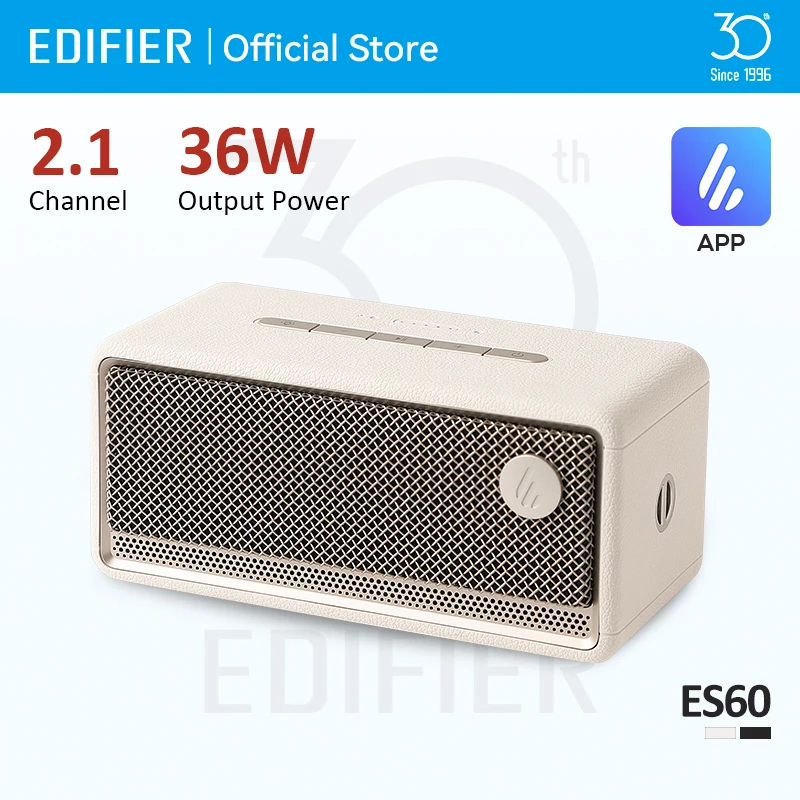 edifier r1010bt speaker –AliExpress version で edifier r1010bt