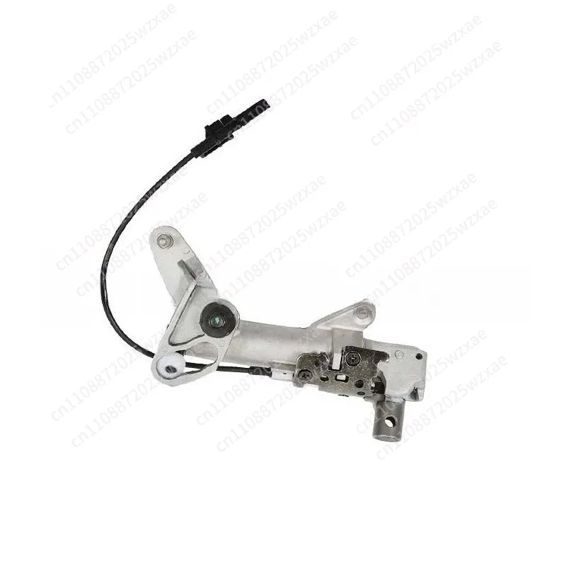 Suitable for Chevrolet Steering Column Shift Mechanism 905-120, 26092432, 19149553