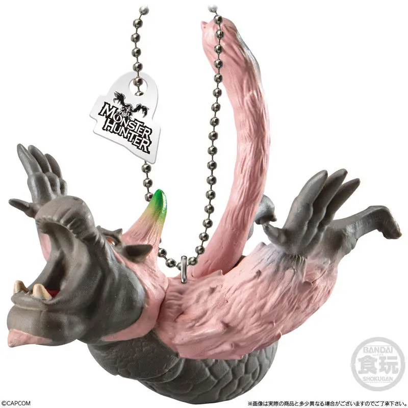 S0ca7bfc82a084cca836e98629b0c5c00T - Monster Hunter Store
