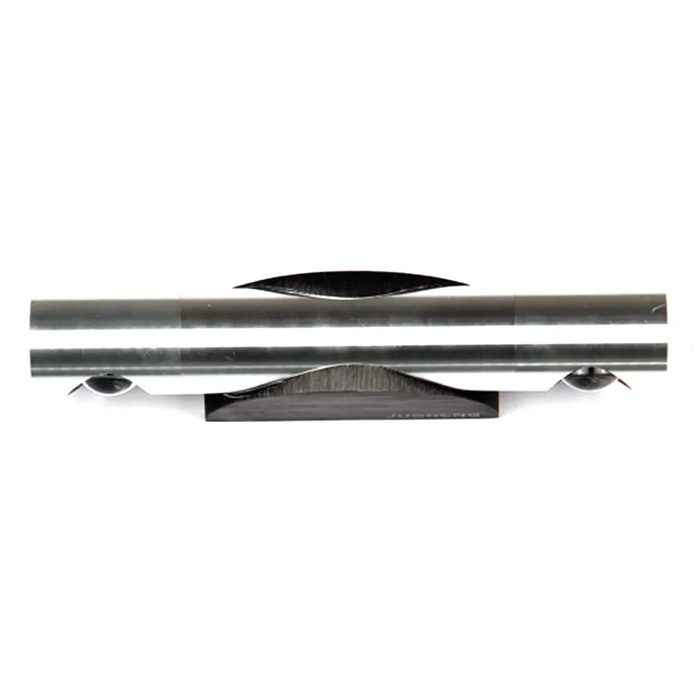 3W Cylinder Style Aluminum Alloy Wall Light Led Indoor Wall Lamps Led Wall Sconce Lamp for Bedroom Living Room Stair Drop Ship