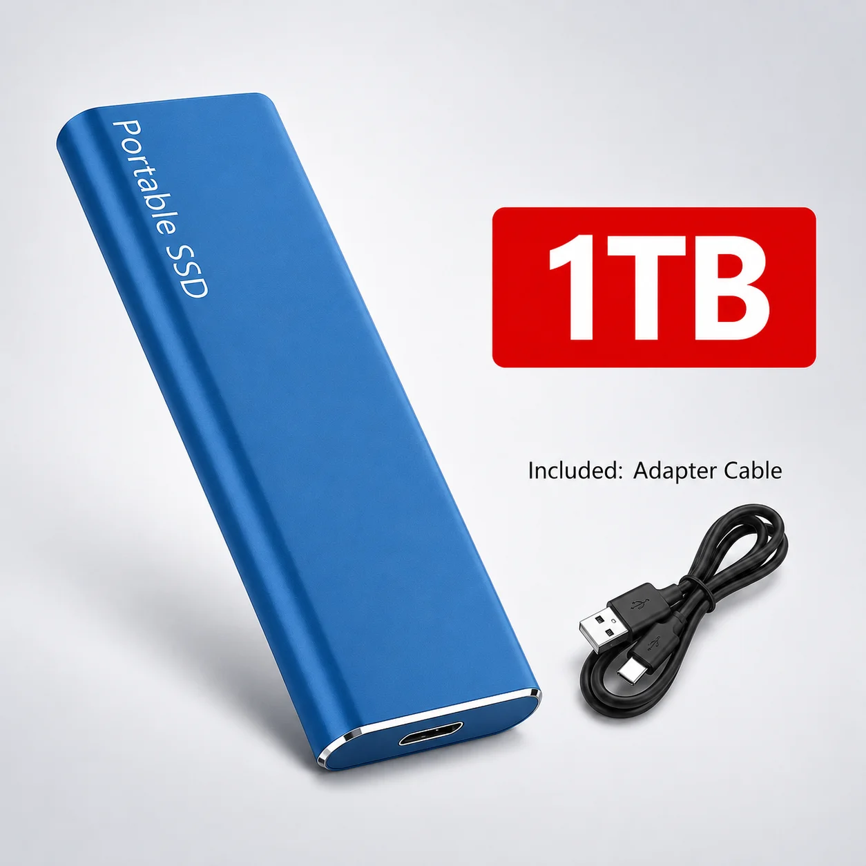 blue--1TB
