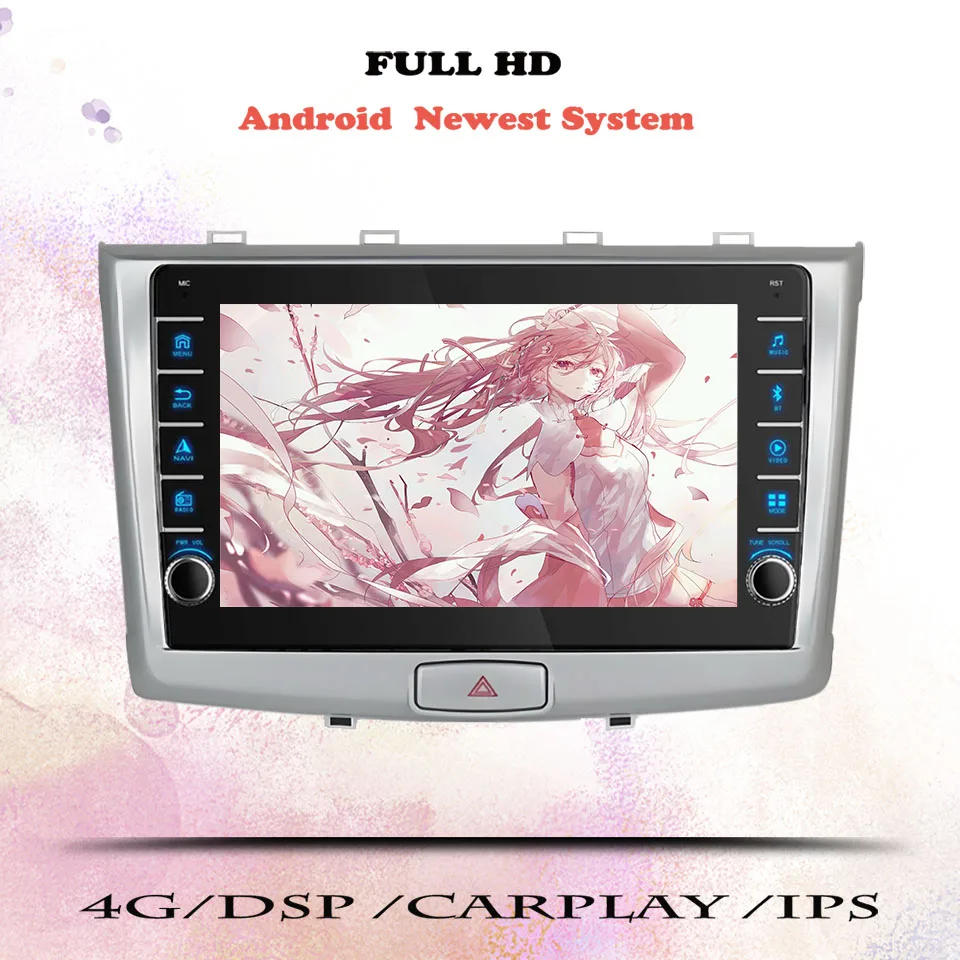 For Great Wall Hava…