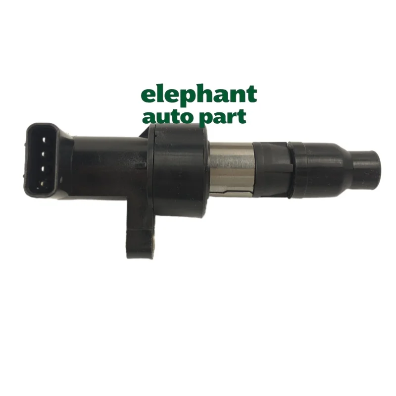 GENUINE Car Ignition Coil C2S42673 C2S7928 C2S11480 XR822478 For JAGUAR S-TYPE 2 X200 X-TYPE X400 XF X250 XJ X350 X358 3.0L - view 4