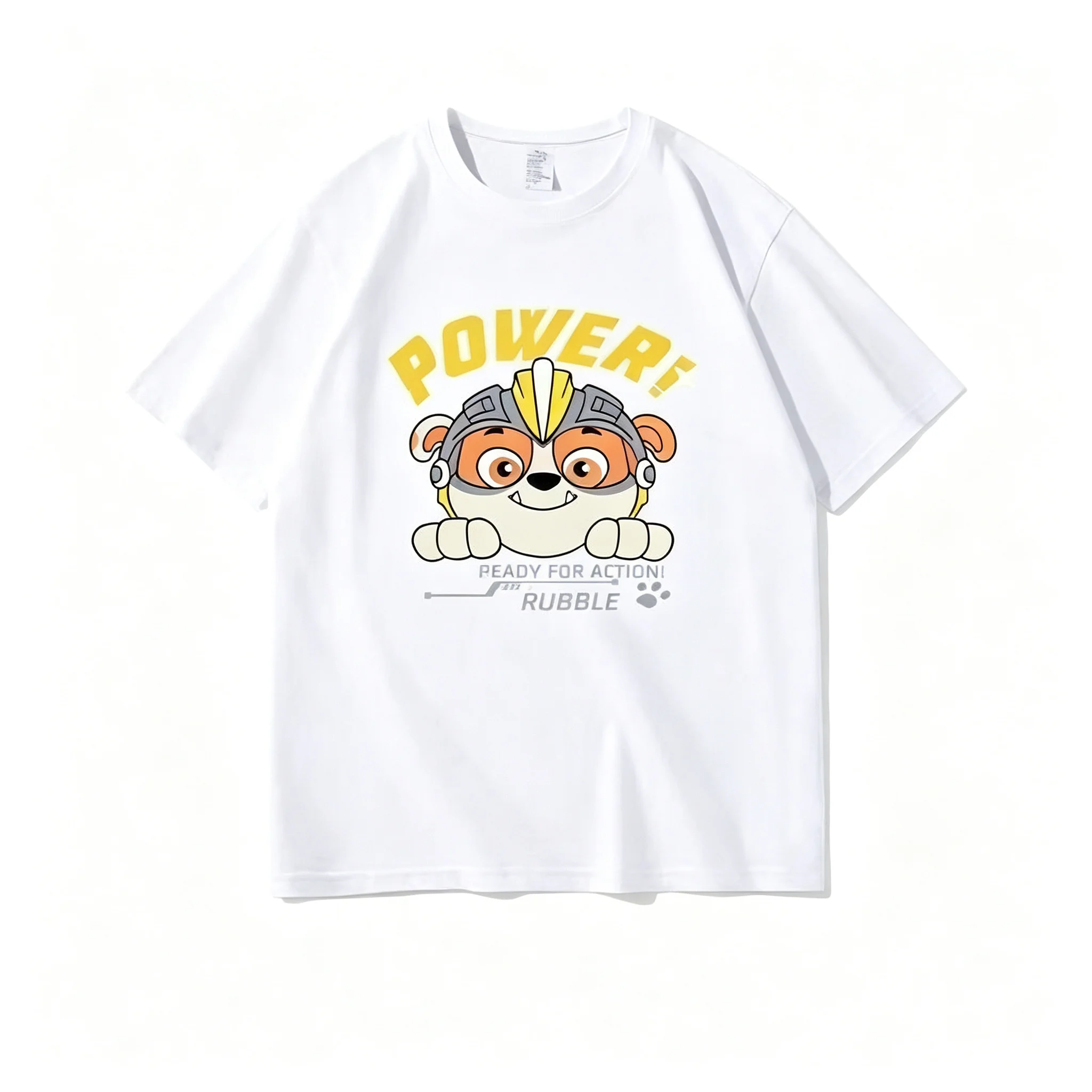 Paw Patrol Chase Women's T-Shirts 