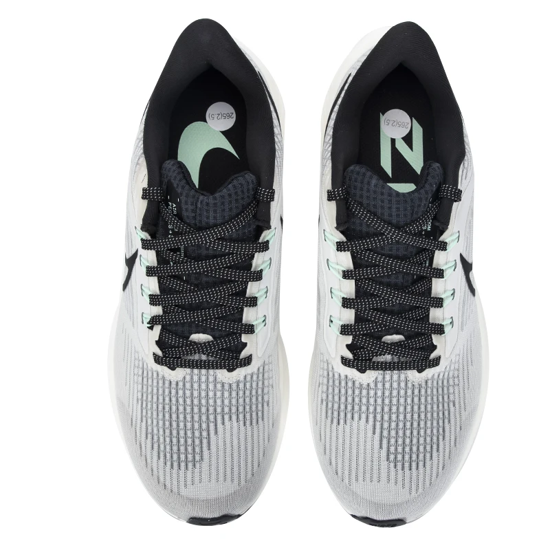 نايك أحذية رياضية رجالية Air Zoom Pegasus 39 في الهواء الطلق الطريق احذية الجري تنفس توسيد حذاء كاجوال Dh4071-004 #2