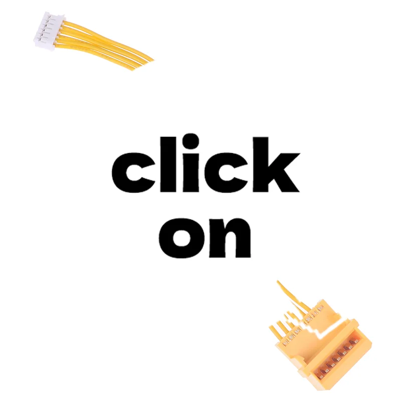 

【New】1Pcs BL1830 Charger Connector Terminal For Makita 14.4V 18V Li-Ion Battery Adapter Converter BL1815 BL1430 BL1845 LXT