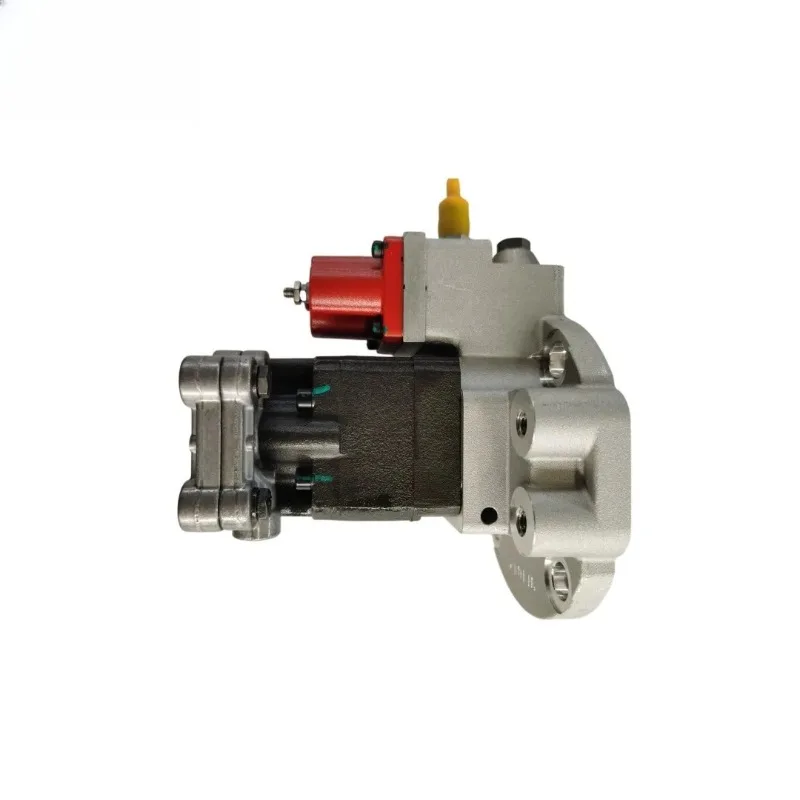 M11 Fuel Injection Pump 3090942 Replacement for Excavator Diesel Engine Spare Parts