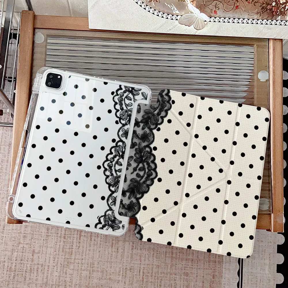 capa-para-ipad-mini7-pro-air-7-8-10-11-19-para-samsung-pad-para-xiaomi-pad-para-redmi-pad-para-huawei-pad-para-honor-pad