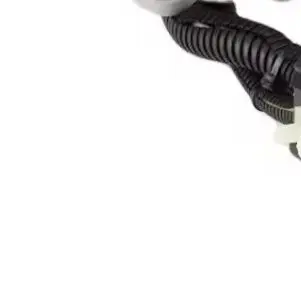 /Transfer /Case /Shift Motor 47303H1000 Metal Alloy For Kia For Sorento For V6 3.0L 3.5L 3.8L 2003-2009 Replacement Part