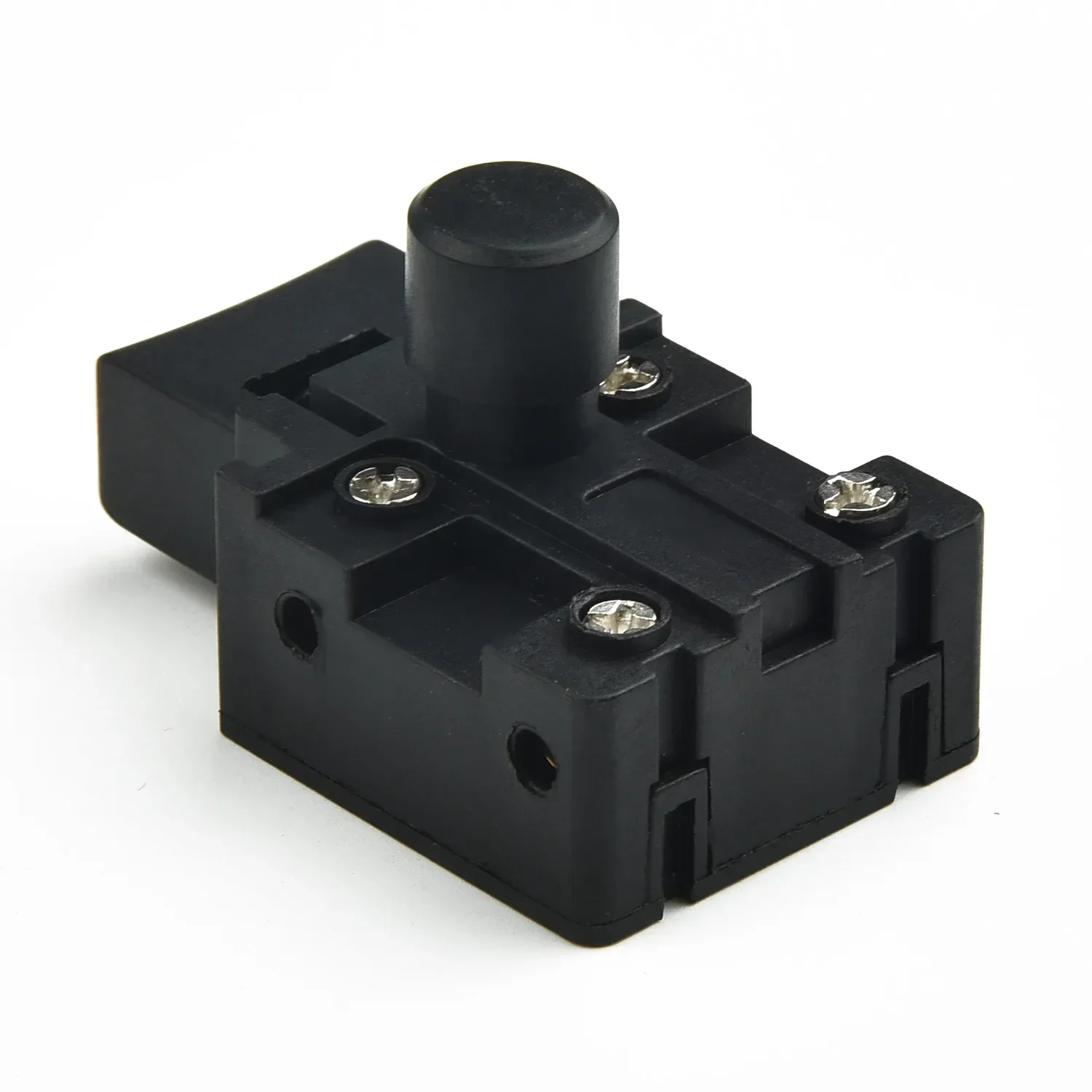 Spare Part Switch Replacement For Drills Orbital Sander Workshop Equipment Nice Portable Pratical High Quality