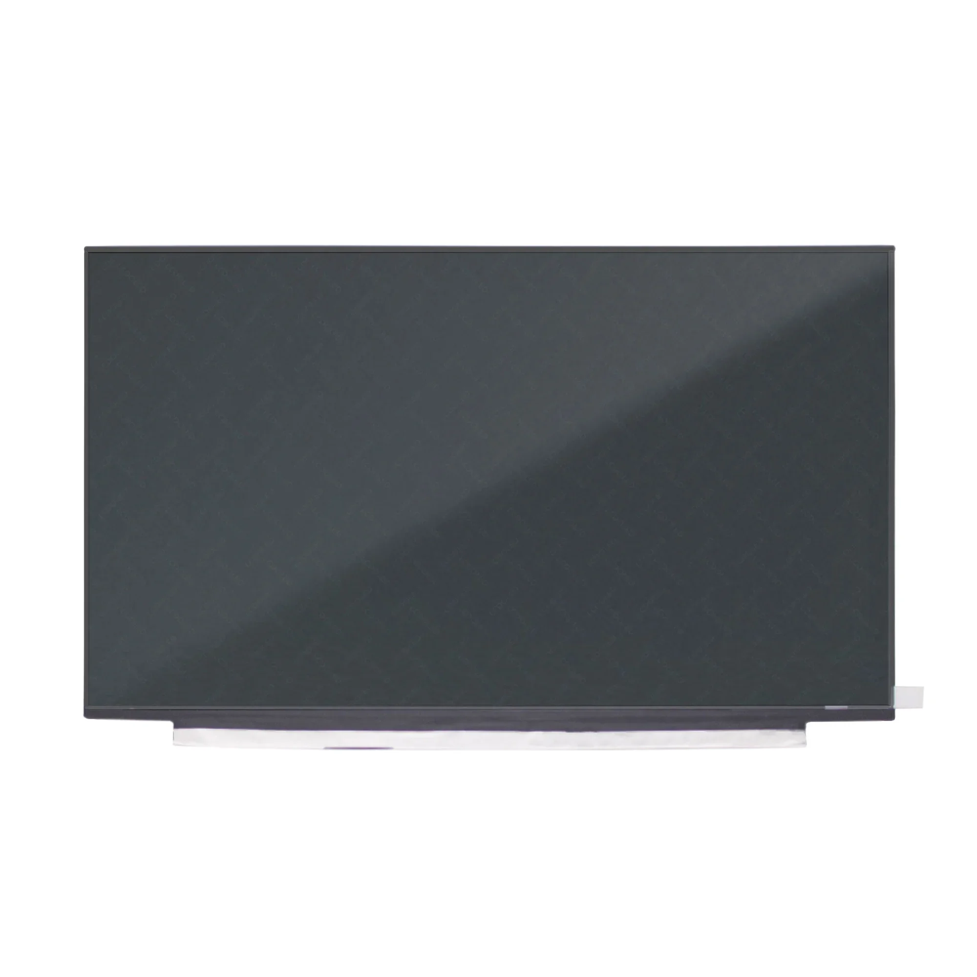 144Hz 16.1'' for HP VICTUS 16-D Series 16-d0280TX 16-d0201TX WLED FHD IPS LCD Screen Display LED Non-Touch 1920X1080 40 Pins