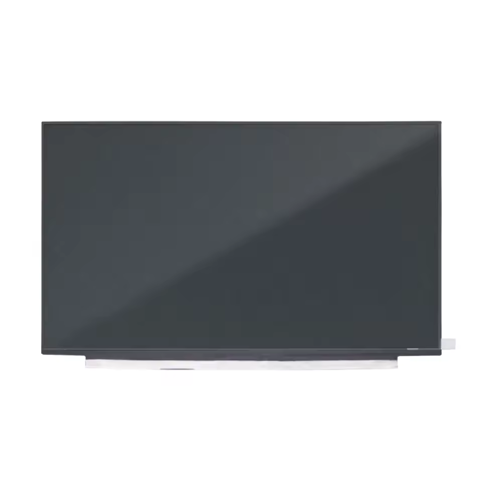 HP Victus LCD Screen