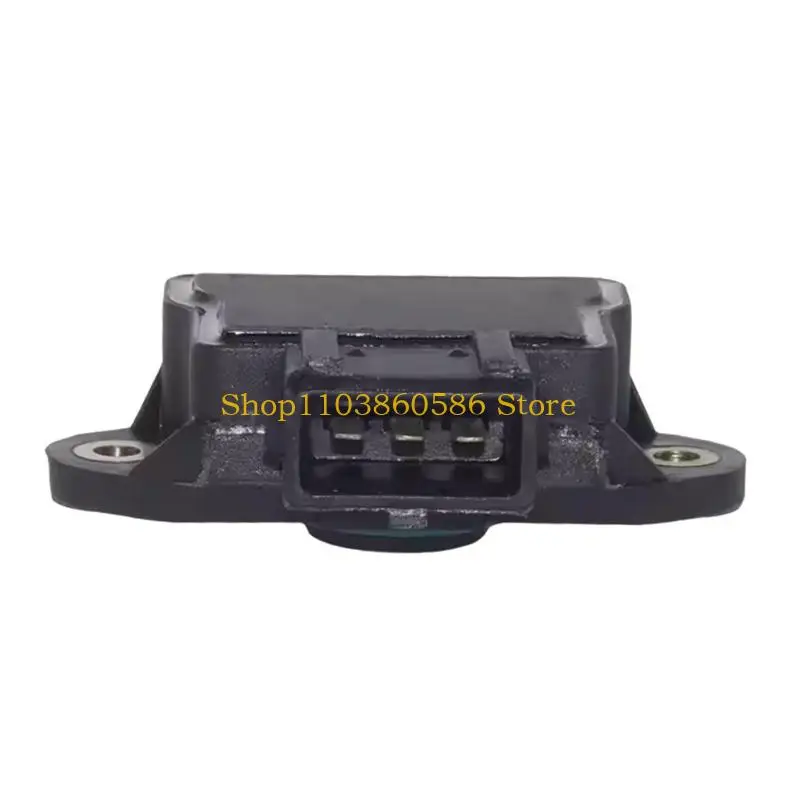 242A مفاتيح وضع الخانق في مركبة 3 دبوس يضمن عروض موثوقة