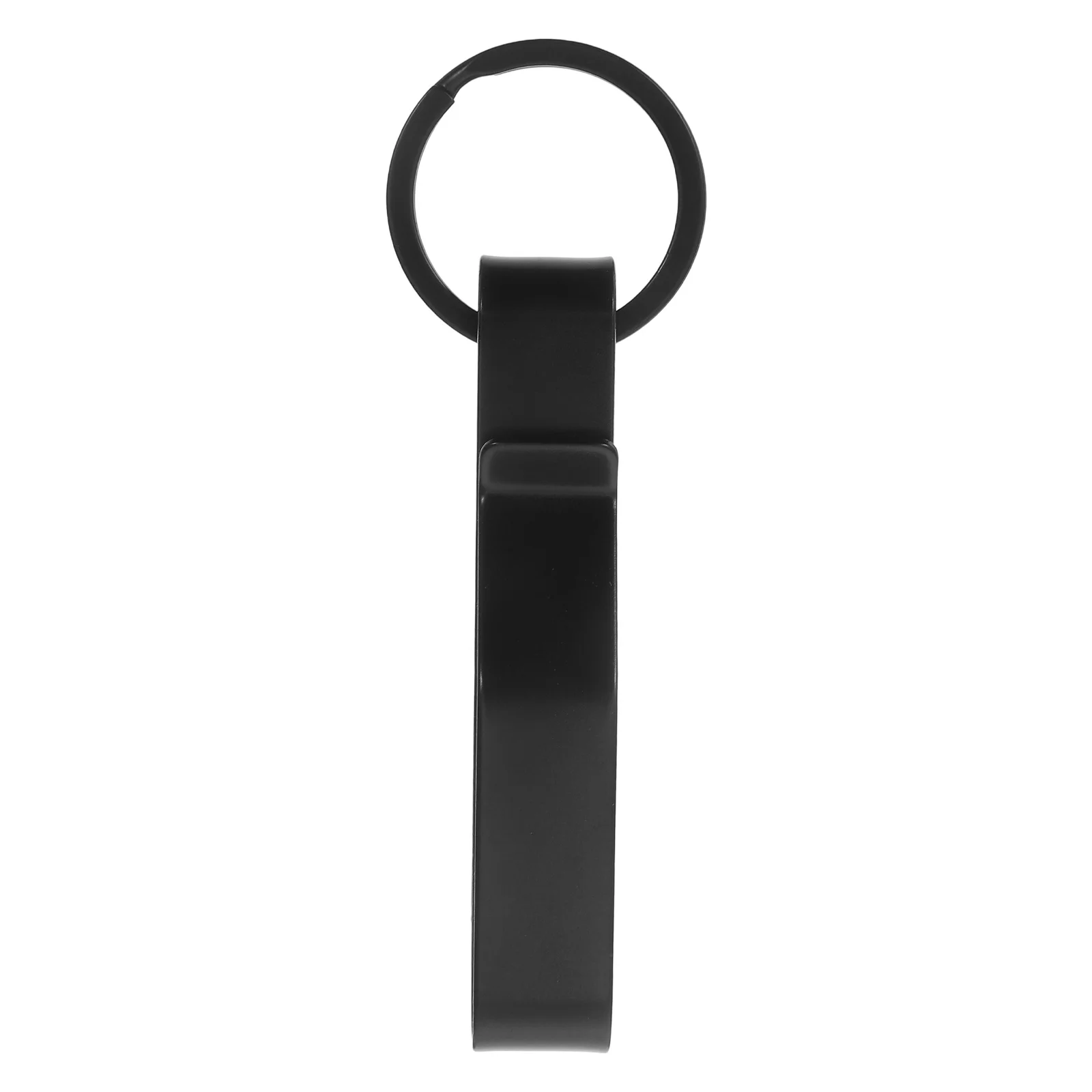 Key Chain Clip Belt for Keys Ring Clips Keychain Accessories Tool Holder Hook Keyring