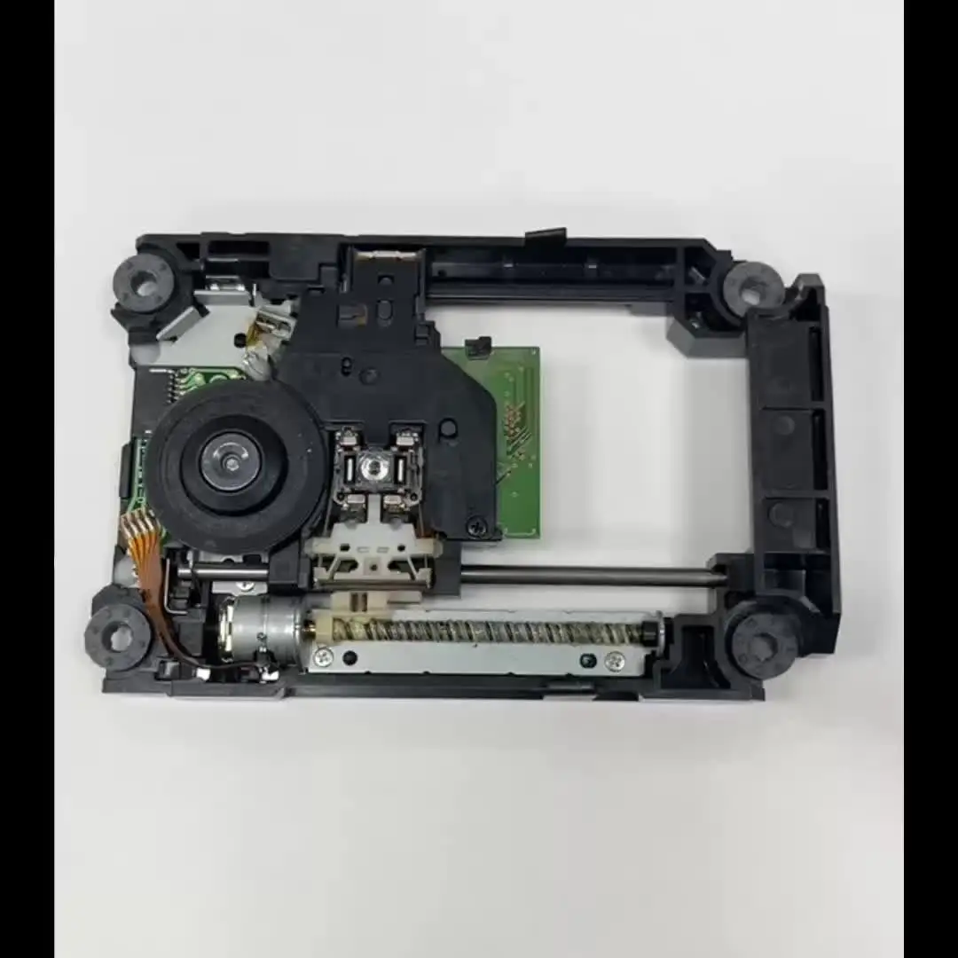 オリジナルブルーレイレーザーレンズデッキ KEM-496AAA、KES-496光学