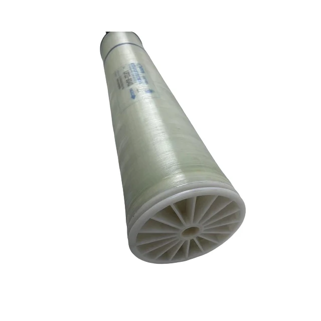 For Vontron 8 Inch … - image