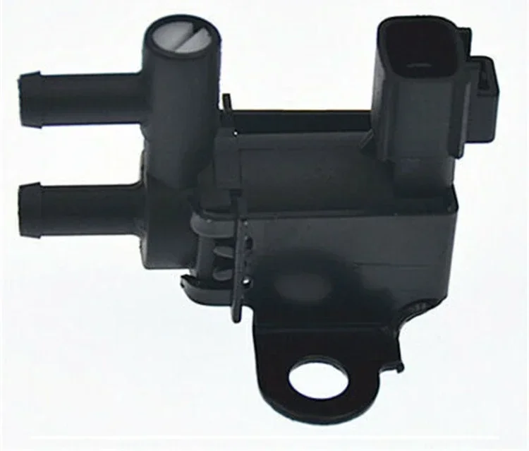 

Vacuum Solenoid Valve 192000-3130
