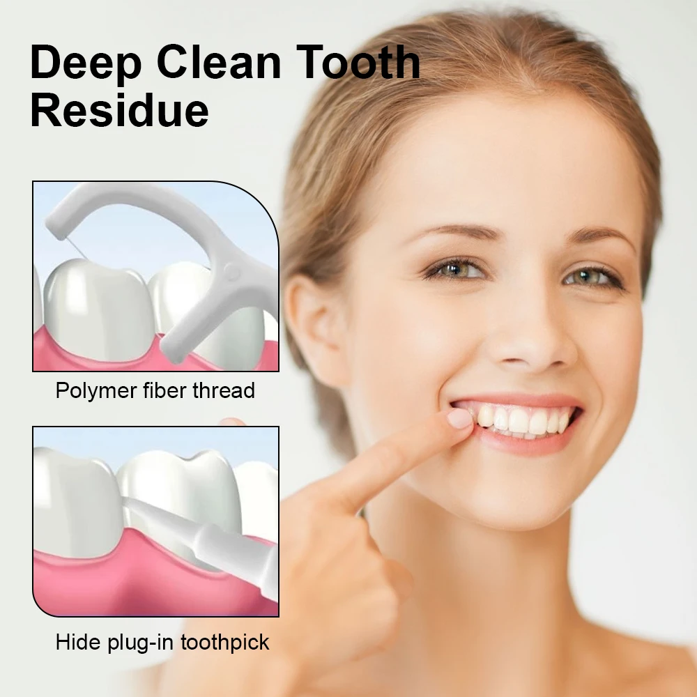 12pcs/Pack 5-In-1 Toothbrush Set Disposable Mini Travel Toothbrushes With Toothpaste Tongue Scraper Dental Floss Toothpick Kit