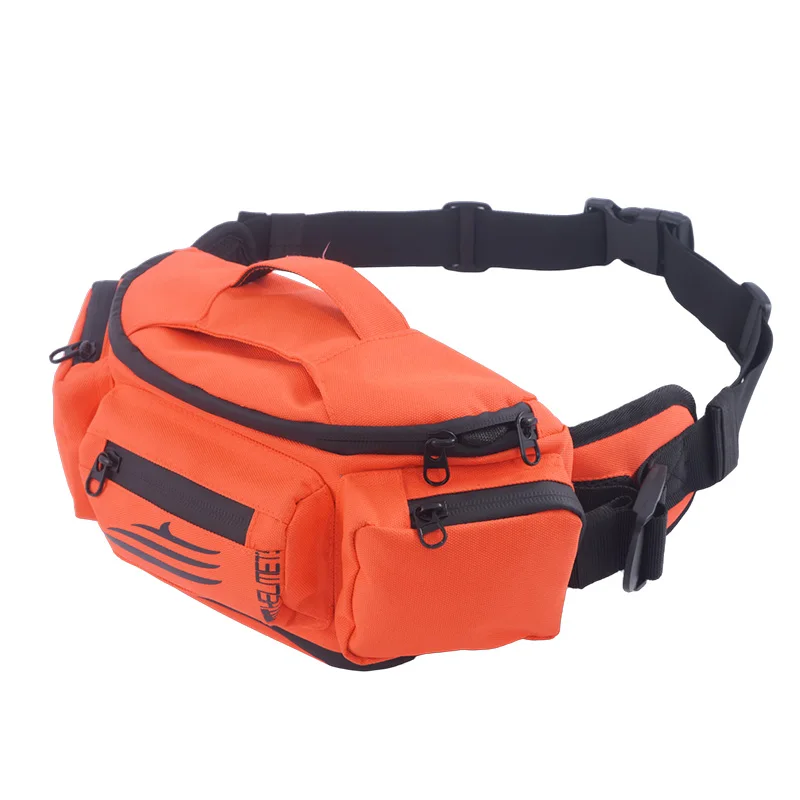 mt-borsa-a-tracolla-da-motociclista-borsa-da-motociclista-sportiva-impermeabile-per-attrezzatura-da-motociclista-ex-panno-di-bue-tempo-libero-bapa