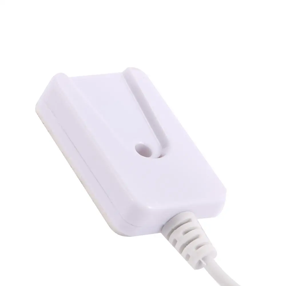 

С проводом, кабелем, шнуром, противоугонной прочной защитной подставкой для мобильного телефона, демонстрационным кронштейном, держателем дисплея