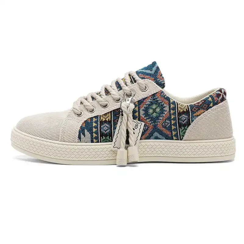 

Мужские кроссовки на платформе со шнуровкой, белые баскетбольные роскошные туфли, роскошные ботинки 43, спортивные бейджи, лоферы, Прямая поставка Teniss