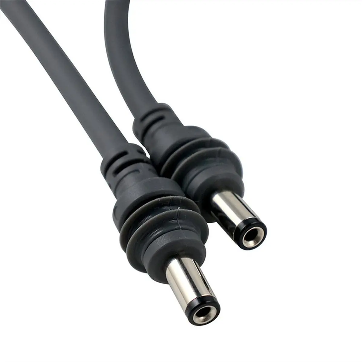 HAPPYDAY~ For Mini Car/TYPE-C/DC 5M Power Cord Adapter Plug and Play Space-X Waterproof Upgraded Router Cable