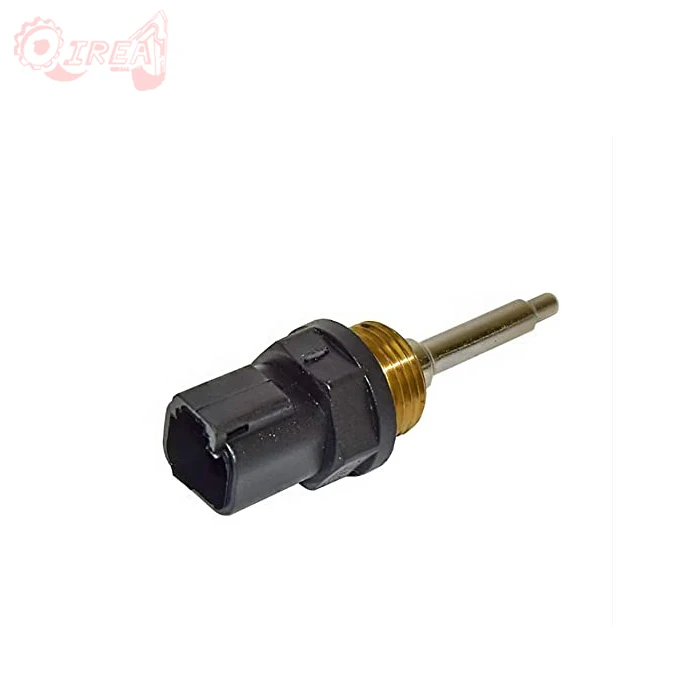 Pressure Switch Sensor 1309811 1978391 For Excavator 120H 330C 330D 336D Engine