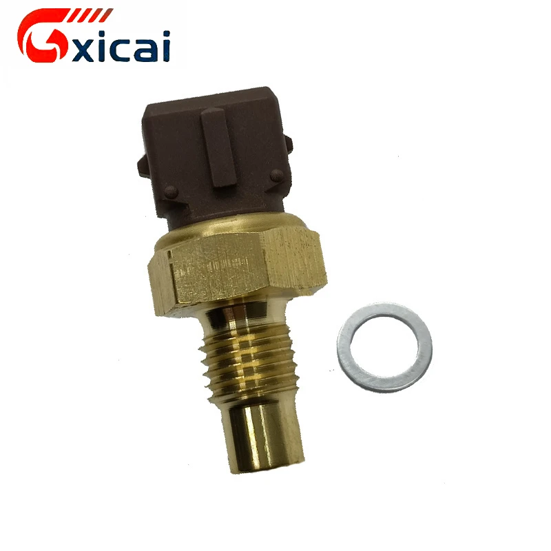 

Coolant Temperature Sensor For SMART OEM 0003229V00200000 3229V002000000 0003229V00300000 3229V003000000