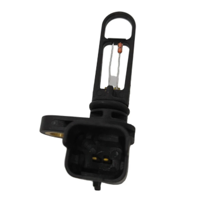 Intake Air Temperature Sensor For Citroen Ford Peugeot Suzuki Toyota Volvo 1530145 3M5A12A697AD 1920JL