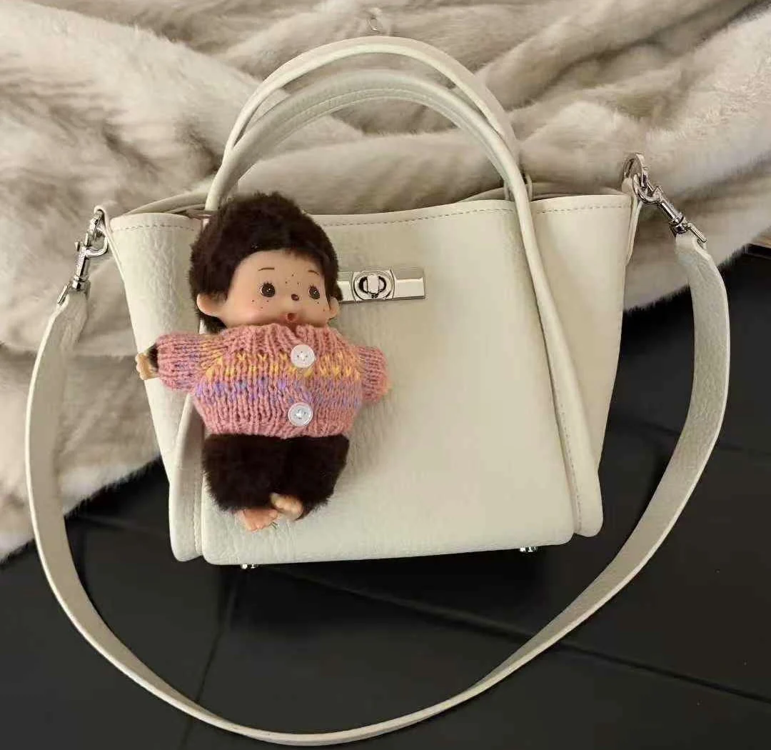 faionable-versatile-single-oulder-bag-buet-ape-handbag-crossbody-bag-market-basket-bag-sli-handbag-women's-bag