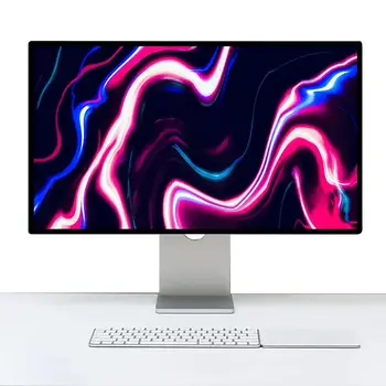 24 12 nejlepší prodej 24palcová obrazovka Raspberry Pi - №7