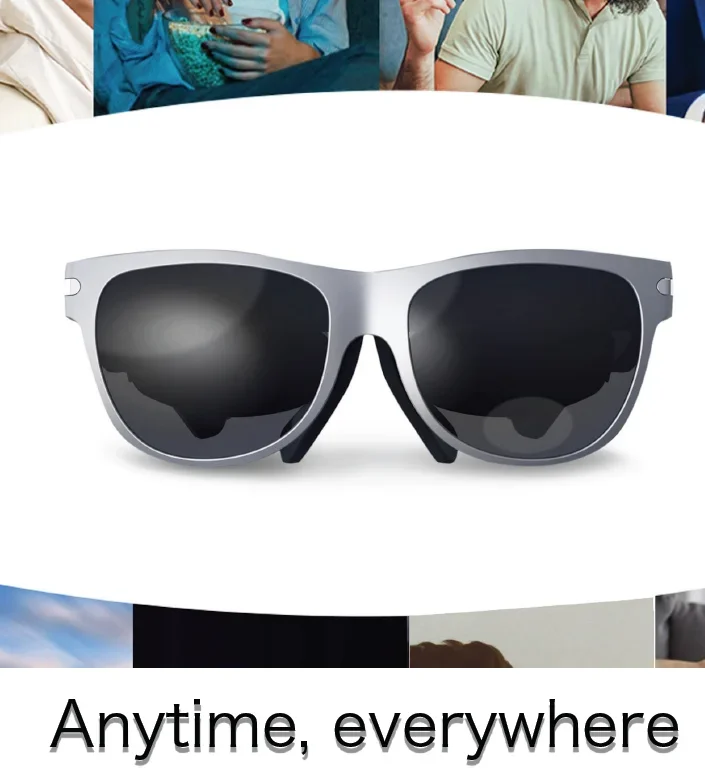 2025 Hot Sale Advan… - image