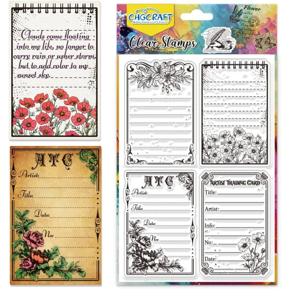 Atc Frames Label Cl…