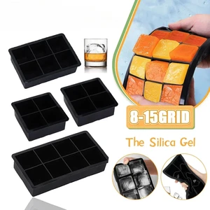 10 Main Sales Make Ice - №9