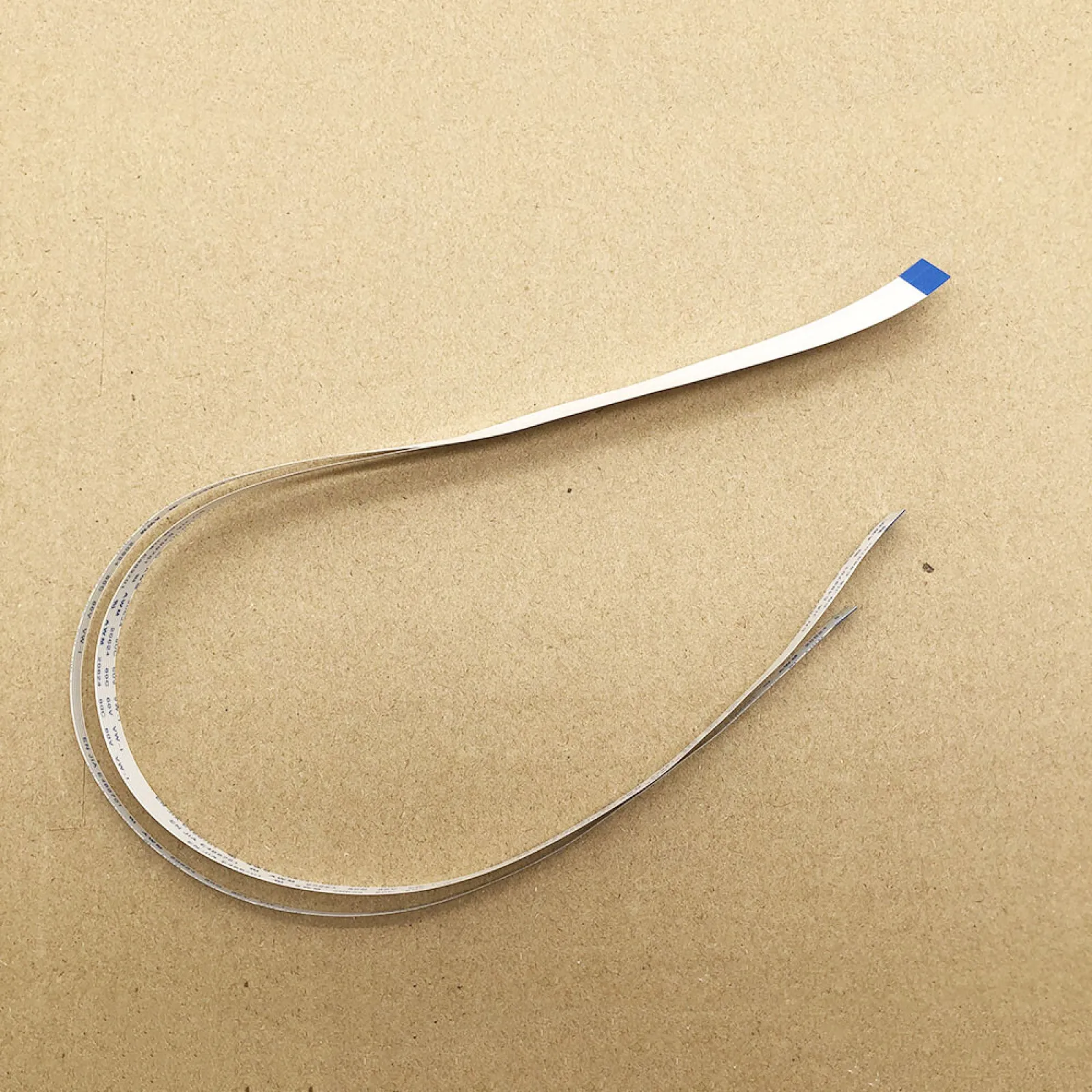 Cable de placa de detección de cartucho de tinta compatible con Epson WF2540 WF2631 WF2520 WF2541 WF2531 WF2530 WF2010W WF2010 WF2510 WF2630 WF2521