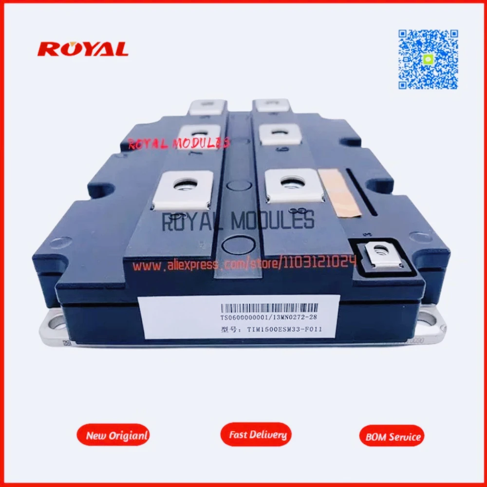 TIM1500ESM33-PSA000 TIM1500ESM33-PSA011 TIM1500ESM33-F011 Original