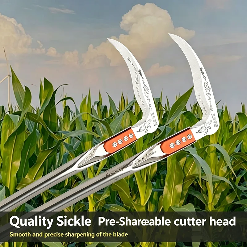 Thumbnail 4 - #55 Best Tool Blades to Buy In 2026