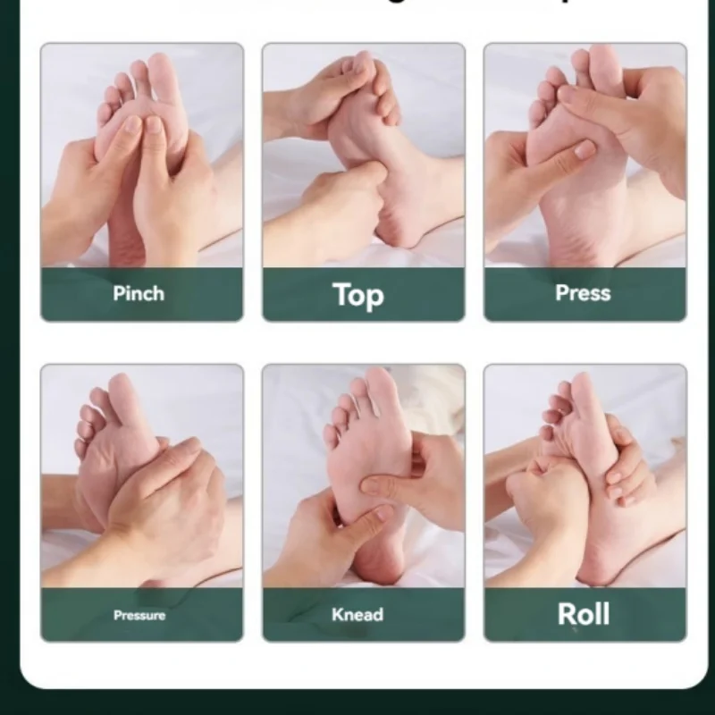 جديد النساء الحوامل الكهربائية نفطة القدم دلو حمام القدم المكونات الذكية درجة حرارة ثابتة التعقيم مع ضوء عجلة