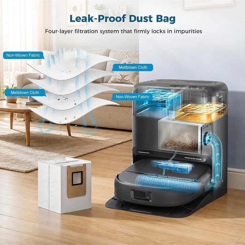 whyy-replacement-accessories-for-eufy-c28-omni-c28-robot-vacuum-dust-bags-hepa-filters-main-brushes-roller-mops