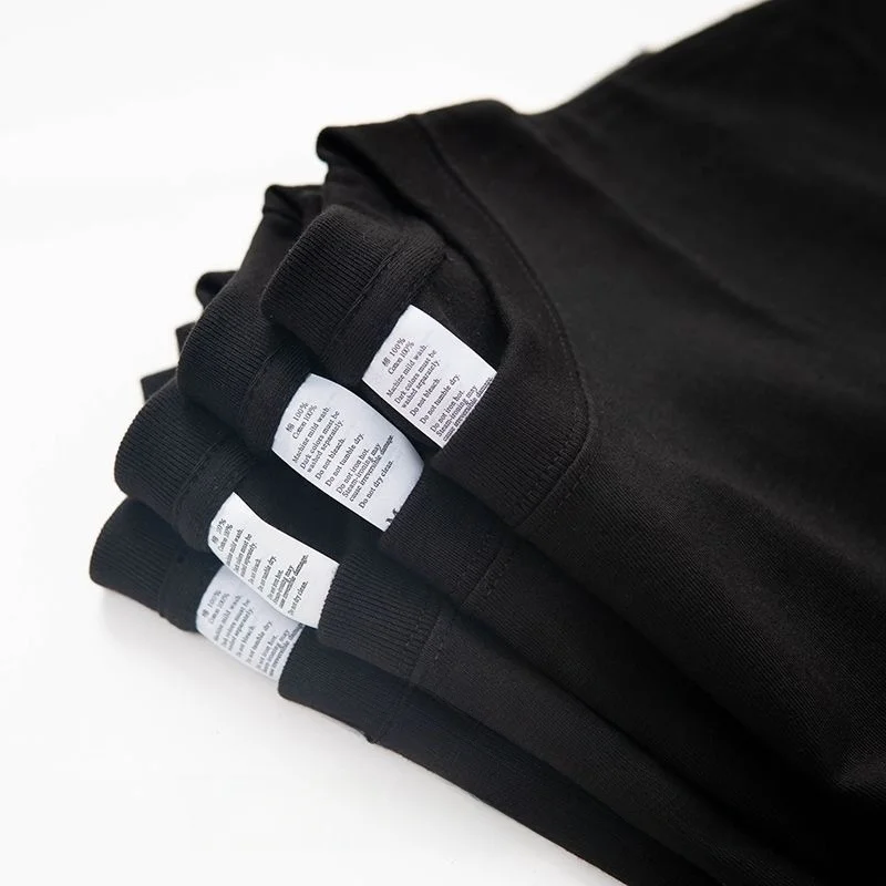 Black-400G
