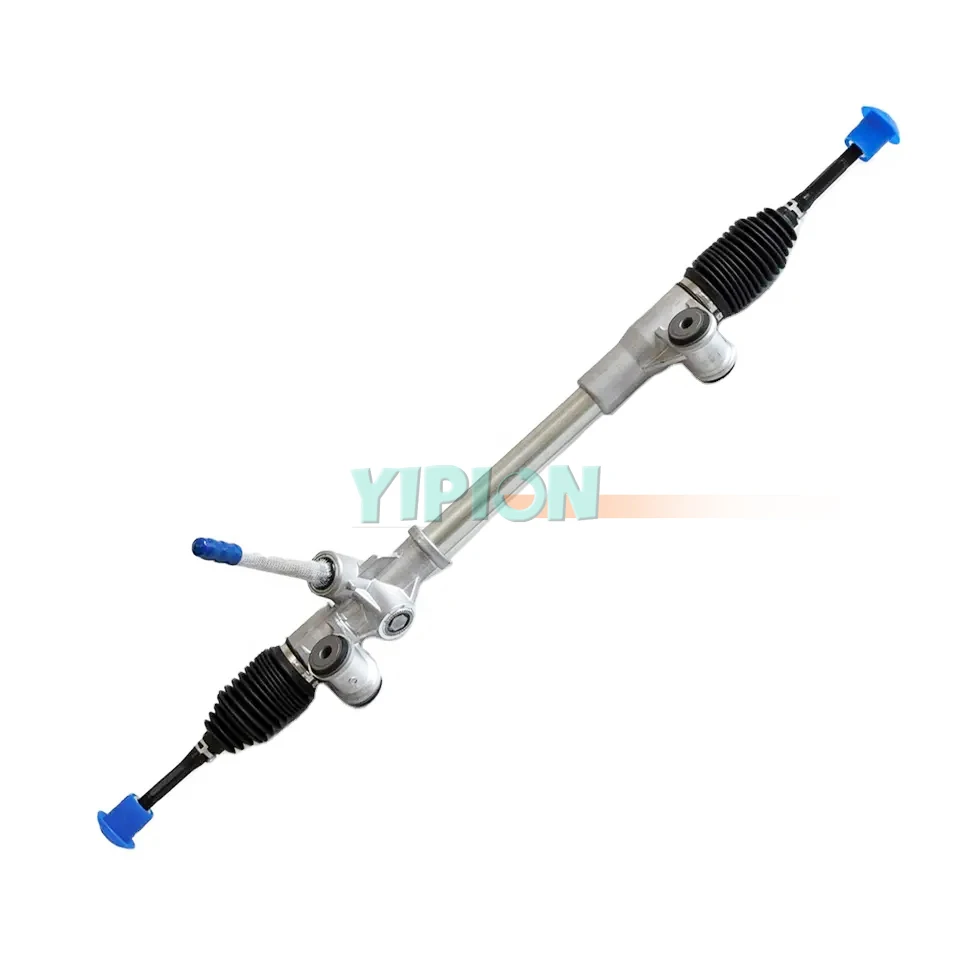 Power Steering Rack Gear for GREAT WALL VOLEX HAVAL H1  3401110XG83XA left hand drive