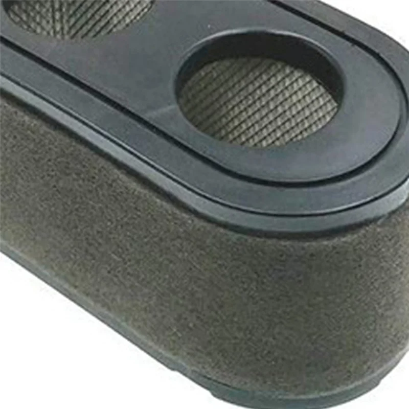 

Y17A 1 PCS Mower Air Filter Toro 127-9252 136-7806 Air Filter Fuel Filter Parts Accessories For Toro 74657 74661