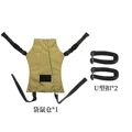 3-500D-CB