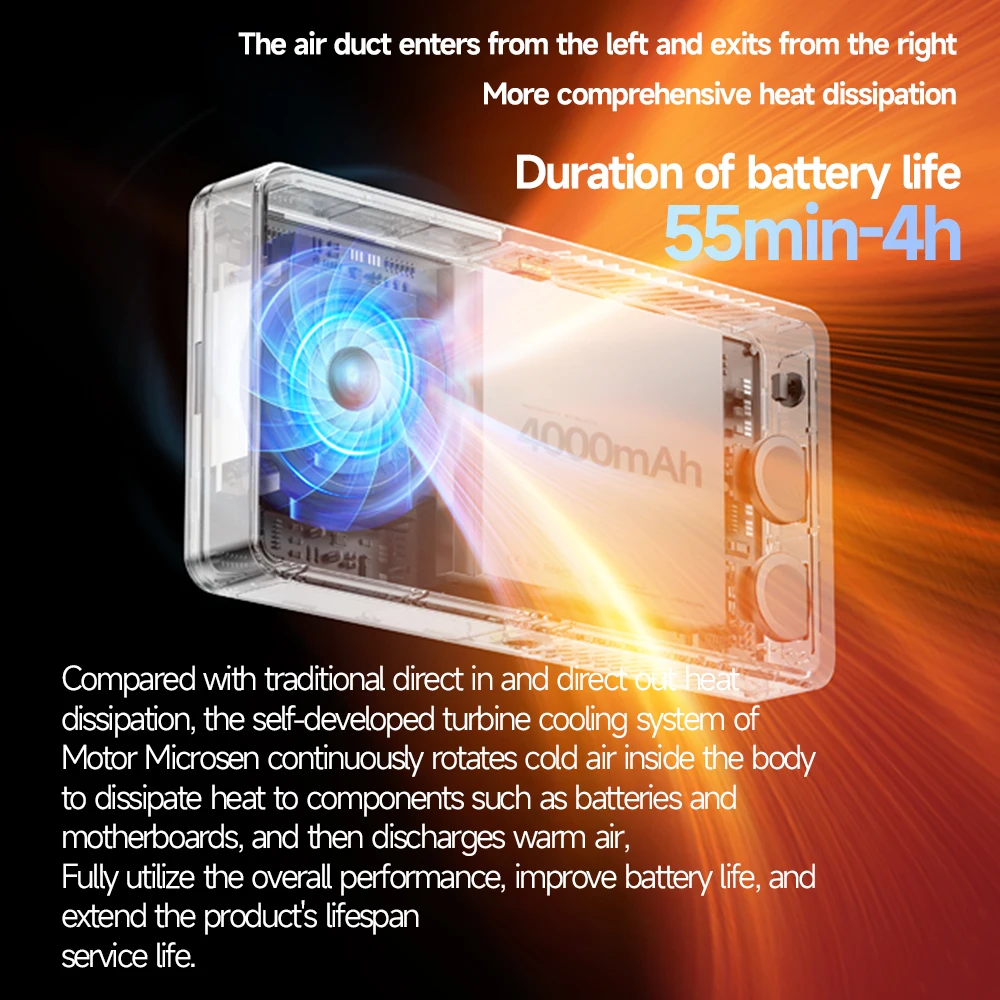 Mini cámara RGB a todo color recargable R9PRO, luz de relleno LED para fotografía, teléfono móvil portátil, Selfie, transmisión en vivo, luz de vídeo