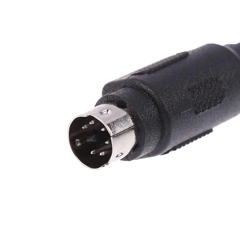 

Ручной кабель для разблокировки VVDI для смарт-карт